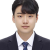 이원열 프로필