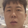 신현호 프로필