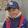 염우진 프로필