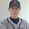 진용우 프로필