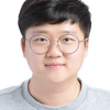 이상호 프로필