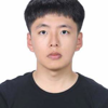 변우성 프로필