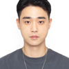 원윤섭 프로필