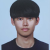 조민현 프로필