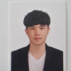 우덕희 프로필