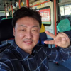오중연 프로필