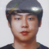 임현우  프로필