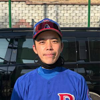 이승민 프로필