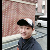 김태연 프로필