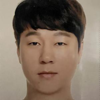 류제승 프로필