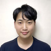 김태윤 프로필