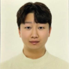 서태일 프로필