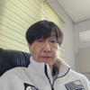 이택기 프로필