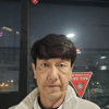 이택기 프로필