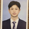 노태섭 프로필