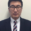 유일호 프로필