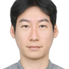 이동현 프로필