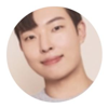 김준휘 프로필