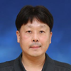 김민성 프로필