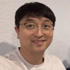 김수익 프로필