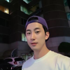 윤성민 프로필