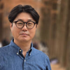 윤종석 프로필