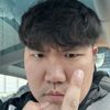 홍성민 프로필