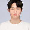 최승주 프로필