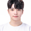 정건희 프로필