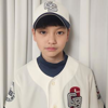 이하준 프로필