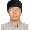 김태곤 프로필