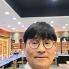 양인모 프로필