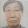 양재범 프로필