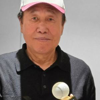 김양경 프로필
