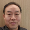 양민석 프로필