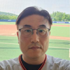 양용철 프로필