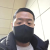 이대희 프로필