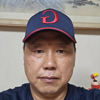 김효성 프로필