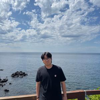 정승용 프로필