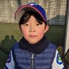 윤채형 프로필