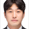 양창규 프로필