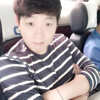 윤두희 프로필