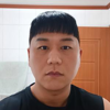 유동주 프로필