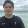 양대열 프로필