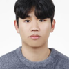 임상준 프로필