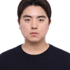 이승태 프로필