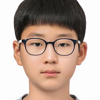 권재우 프로필