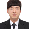 정유섭 프로필
