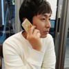 노희건 프로필