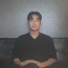 김도연 프로필